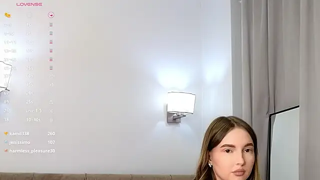 Snapshot of mendaciouss chatting on March 1, 2025, 2:34 pm mendaciouss online show from March 1, 2025, 2:34 pm