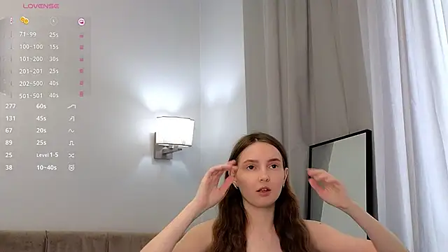 Snapshot of mendaciouss chatting on March 4, 2025, 11:29 am mendaciouss online show from March 4, 2025, 11:29 am