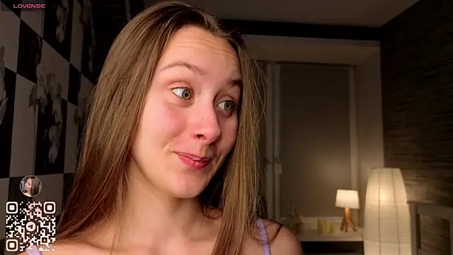 EthalBuffkin online show from October 9, 2025, 7:14 pm