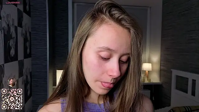 EthalBuffkin online show from November 8, 2025, 7:17 pm