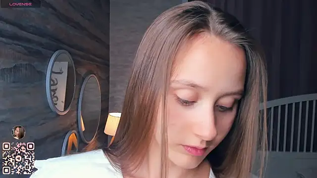 EthalBuffkin online show from September 13, 2025, 7:14 pm