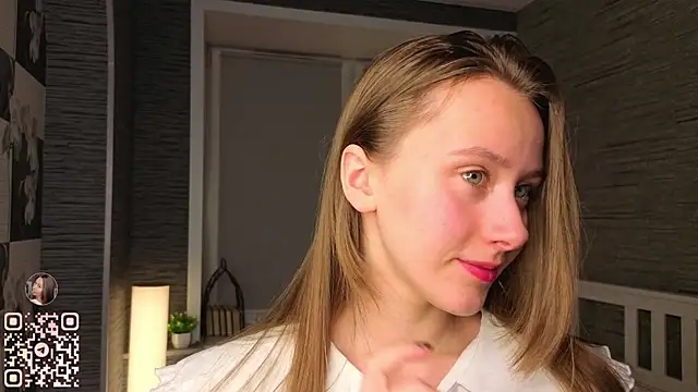 EthalBuffkin online show from November 27, 2025, 7:14 pm