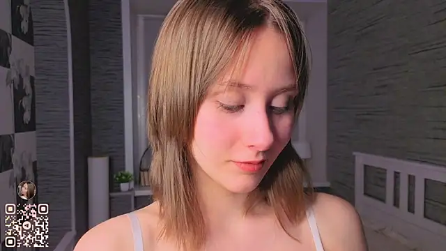 Snapshot of EthalBuffkin chatting on January 15, 2026, 7:17 pm EthalBuffkin online show from January 15, 2026, 7:17 pm