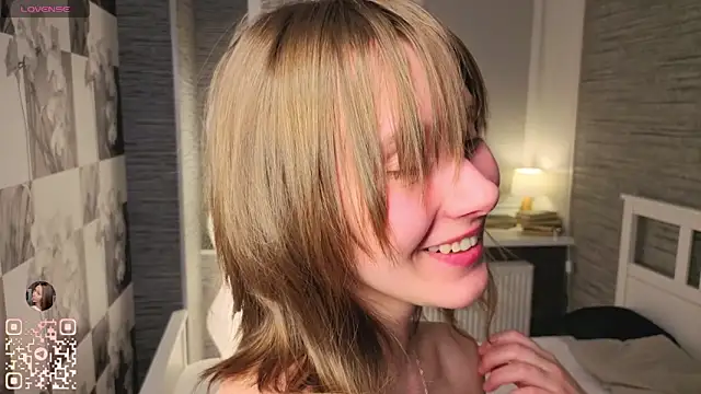 Snapshot of EthalBuffkin chatting on February 19, 2026, 7:11 pm EthalBuffkin online show from February 19, 2026, 7:11 pm