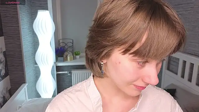 EthalBuffkin online show from April 11, 2026, 7:28 pm