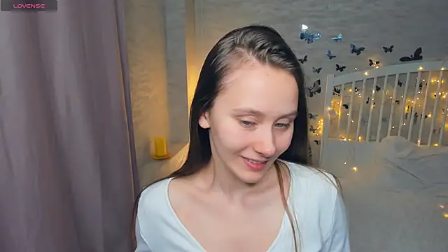 EthalBuffkin online show from March 21, 2025, 7:11 am