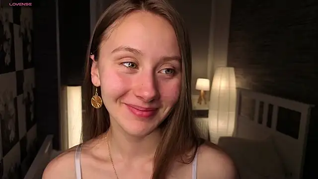 EthalBuffkin online show from October 2, 2025, 7:17 pm