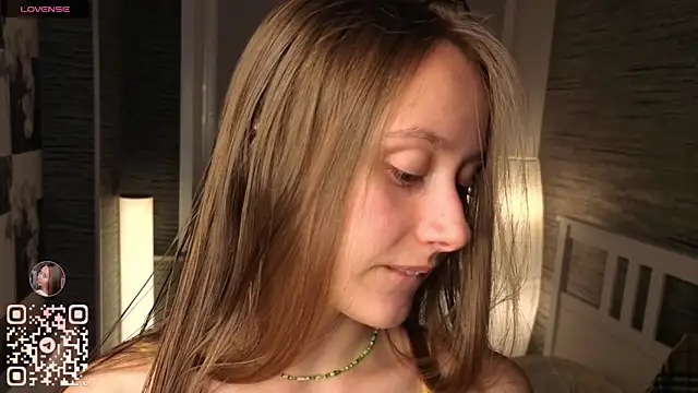 EthalBuffkin online show from September 21, 2025, 7:19 pm