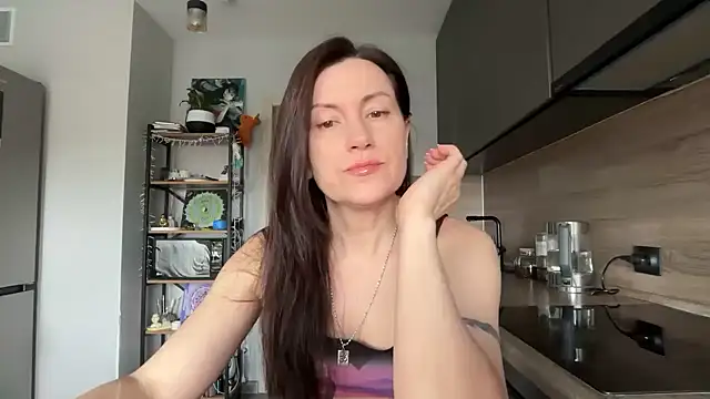 jainesummer online show from April 6, 2026, 9:10 am