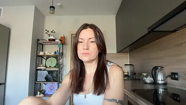 Snapshot of jainesummer chatting on September 9, 2025, 7:40 am jainesummer online show from September 9, 2025, 7:40 am