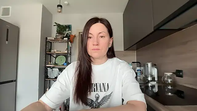 jainesummer online show from April 14, 2026, 9:58 am