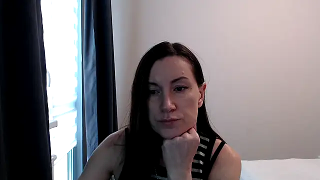 Snapshot of jainesummer chatting on March 20, 2025, 10:54 am jainesummer online show from March 20, 2025, 10:54 am