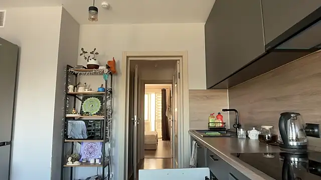 Snapshot of jainesummer chatting on October 1, 2025, 8:30 am jainesummer online show from October 1, 2025, 8:30 am