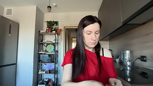 jainesummer online show from April 9, 2026, 8:09 am