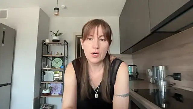 jainesummer online show from June 8, 2026, 12:06 pm