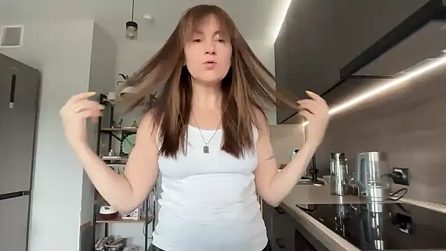 jainesummer online show from June 11, 2026, 10:23 am