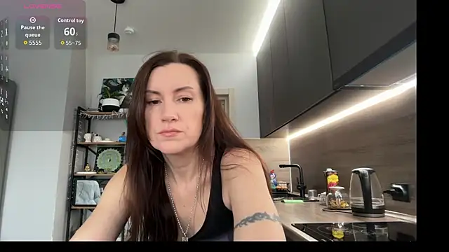 Snapshot of jainesummer chatting on December 2, 2025, 9:22 am jainesummer online show from December 2, 2025, 9:22 am