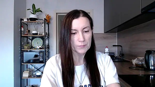 Snapshot of jainesummer chatting on March 11, 2025, 7:46 am jainesummer online show from March 11, 2025, 7:46 am