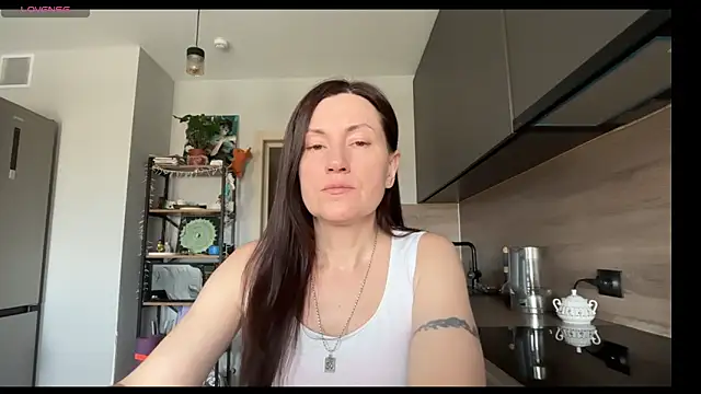 jainesummer online show from April 23, 2026, 8:32 am