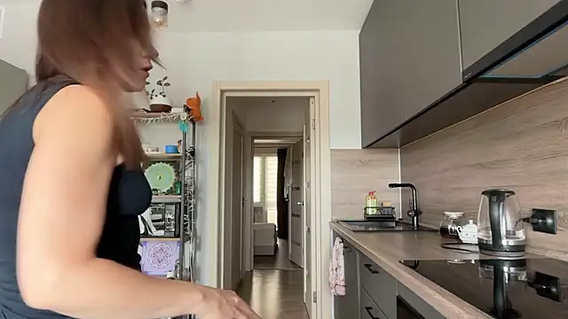 Snapshot of jainesummer chatting on September 24, 2025, 7:59 am jainesummer online show from September 24, 2025, 7:59 am