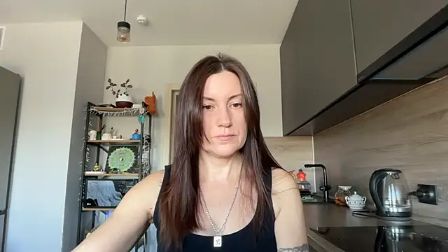 Snapshot of jainesummer chatting on September 29, 2025, 8:32 am jainesummer online show from September 29, 2025, 8:32 am