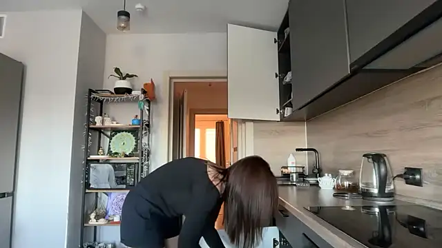 Snapshot of jainesummer chatting on November 14, 2025, 8:29 am jainesummer online show from November 14, 2025, 8:29 am