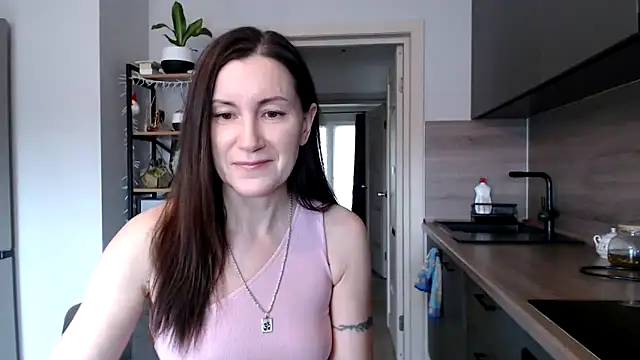 Snapshot of jainesummer chatting on March 11, 2025, 10:51 am jainesummer online show from March 11, 2025, 10:51 am