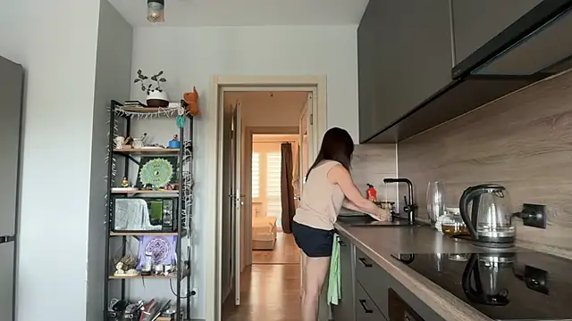 Snapshot of jainesummer chatting on October 13, 2025, 8:49 am jainesummer online show from October 13, 2025, 8:49 am