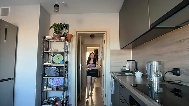 jainesummer online show from April 10, 2026, 7:04 am