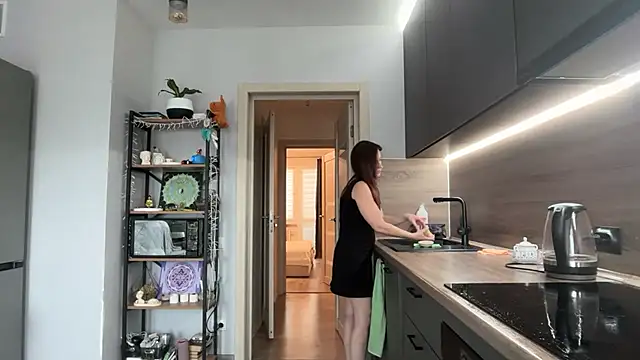 Snapshot of jainesummer chatting on November 11, 2025, 7:47 am jainesummer online show from November 11, 2025, 7:47 am