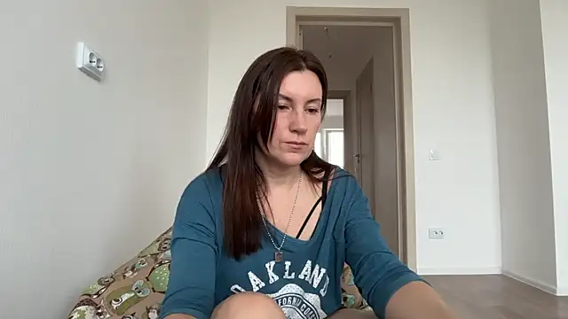 Snapshot of jainesummer chatting on September 18, 2025, 7:44 am jainesummer online show from September 18, 2025, 7:44 am