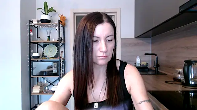 Snapshot of jainesummer chatting on March 5, 2025, 11:06 am jainesummer online show from March 5, 2025, 11:06 am