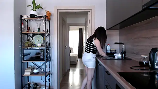 Snapshot of jainesummer chatting on March 17, 2025, 8:29 am jainesummer online show from March 17, 2025, 8:29 am