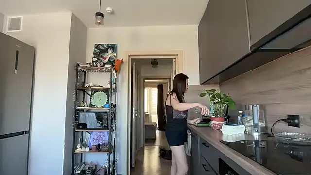 jainesummer online show from April 21, 2026, 9:05 am