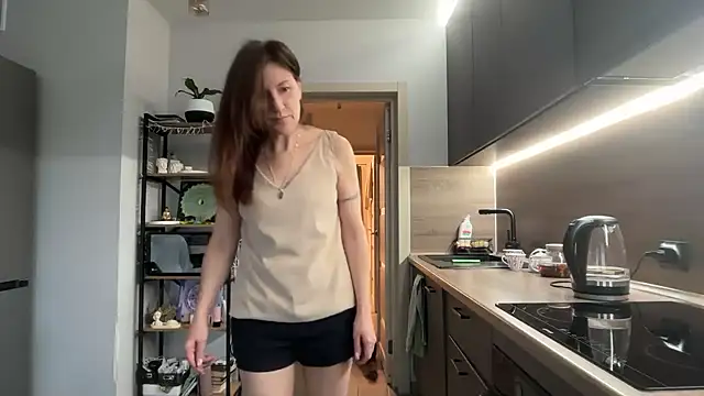 Snapshot of jainesummer chatting on November 13, 2025, 8:18 am jainesummer online show from November 13, 2025, 8:18 am