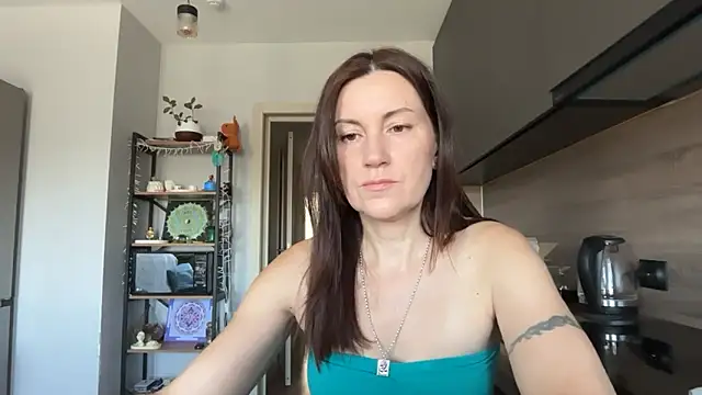 Snapshot of jainesummer chatting on September 11, 2025, 9:09 am jainesummer online show from September 11, 2025, 9:09 am