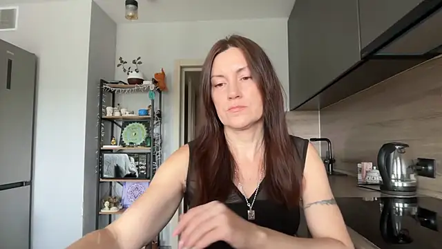 Snapshot of jainesummer chatting on September 23, 2025, 8:32 am jainesummer online show from September 23, 2025, 8:32 am