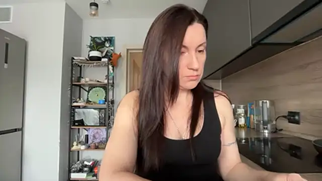 jainesummer online show from March 31, 2026, 12:51 pm