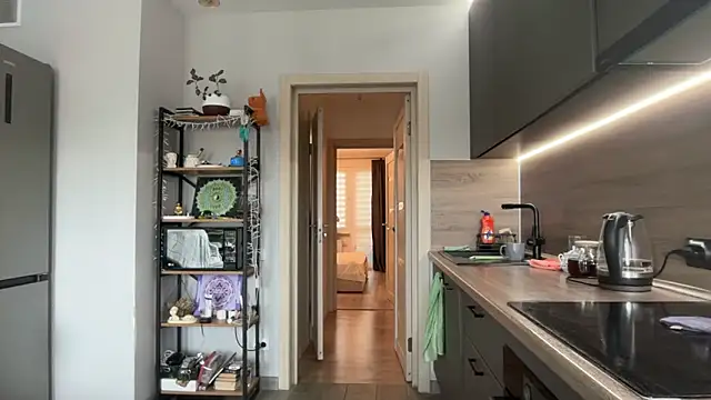 Snapshot of jainesummer chatting on October 15, 2025, 8:55 am jainesummer online show from October 15, 2025, 8:55 am