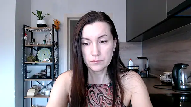 Snapshot of jainesummer chatting on March 20, 2025, 7:47 am jainesummer online show from March 20, 2025, 7:47 am