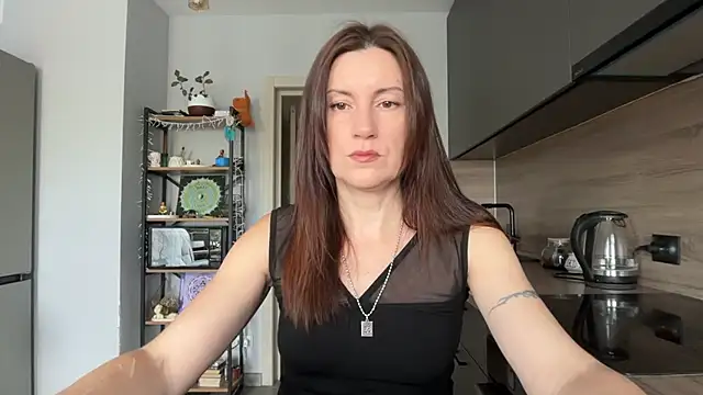 Snapshot of jainesummer chatting on September 26, 2025, 8:10 am jainesummer online show from September 26, 2025, 8:10 am