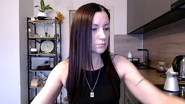 Snapshot of jainesummer chatting on March 6, 2025, 8:41 am jainesummer online show from March 6, 2025, 8:41 am