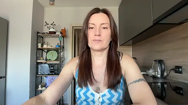 Snapshot of jainesummer chatting on September 30, 2025, 8:31 am jainesummer online show from September 30, 2025, 8:31 am