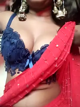 Esha Babyy online show from September 25, 2025, 2:01 pm