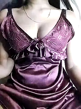 Esha Babyy online show from March 31, 2026, 1:02 pm