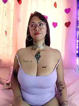 Saloome- online show from March 19, 2025, 5:06 pm