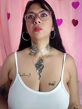 Saloome- online show from March 13, 2025, 1:29 pm