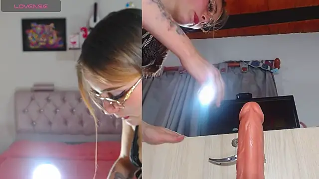 Snapshot of sharlotte_funny chatting on October 2, 2025, 7:06 pm sharlotte funny online show from October 2, 2025, 7:06 pm