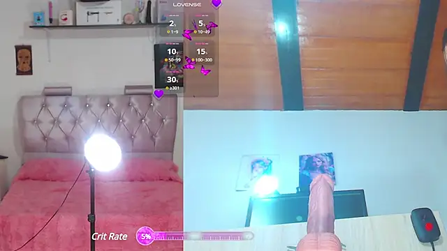 Snapshot of sharlotte_funny chatting on March 15, 2025, 5:48 pm sharlotte funny online show from March 15, 2025, 5:48 pm