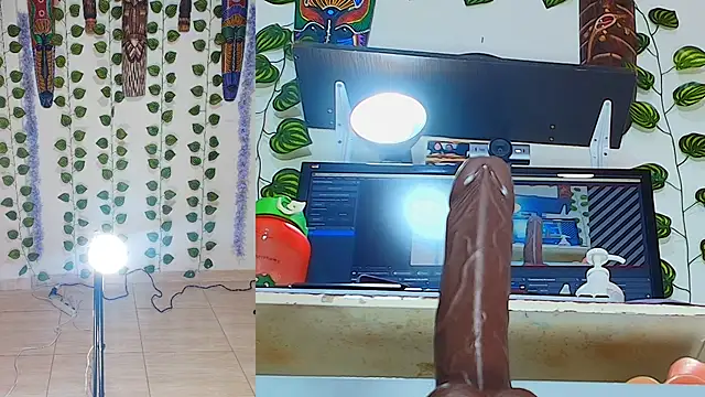 Snapshot of sharlotte_funny chatting on May 2, 2026, 6:46 pm sharlotte funny online show from May 2, 2026, 6:46 pm
